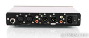 Topping Pre90 Stereo Preamplifier; Remote; Pre 90