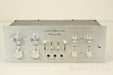 Marantz 7t Vintage Stereo Preamplifier / Classic Preamp