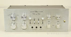 Marantz 7t Vintage Stereo Preamplifier / Classic Preamp