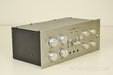 Marantz 7t Vintage Stereo Preamplifier / Classic Preamp