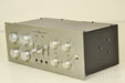 Marantz 7t Vintage Stereo Preamplifier / Classic Preamp