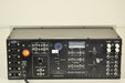 Marantz 7t Vintage Stereo Preamplifier / Classic Preamp