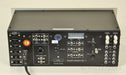 Marantz 7t Vintage Stereo Preamplifier / Classic Preamp