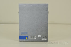 Musical Fidelity VDAC ii