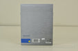 Musical Fidelity VDAC ii