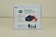 Pangea P100 Power Supply in Factory Box