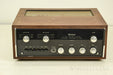 McIntosh C26 Vintage Stereo Preamplifier