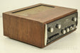 McIntosh C26 Vintage Stereo Preamplifier