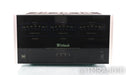 McIntosh MC8207 7 Channel Power Amplifier; MC-8207