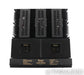 McIntosh MC8207 7 Channel Power Amplifier; MC-8207