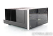 McIntosh MC8207 7 Channel Power Amplifier; MC-8207