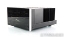 McIntosh MC8207 7 Channel Power Amplifier; MC-8207