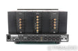 McIntosh MC8207 7 Channel Power Amplifier; MC-8207