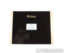 McIntosh MC8207 7 Channel Power Amplifier; MC-8207