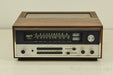 McIntosh Mac-1900 Vintage Stereo Receiver