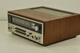 McIntosh Mac-1900 Vintage Stereo Receiver