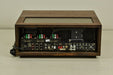 McIntosh Mac-1900 Vintage Stereo Receiver