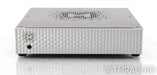Mytek Brooklyn Amp Stereo Power Amplifier; Silver