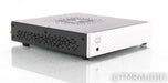 Mytek Brooklyn Amp Stereo Power Amplifier; Silver