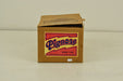 Pignose Amp Model 7-100