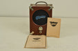 Pignose Amp Model 7-100