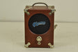 Pignose Amp Model 7-100