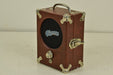 Pignose Amp Model 7-100
