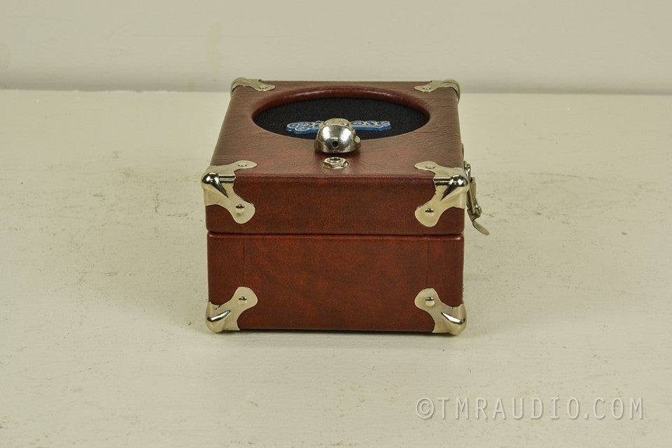 Pignose Amp Model 7-100