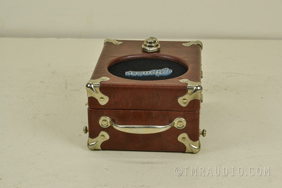 Pignose Amp Model 7-100