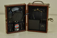 Pignose Amp Model 7-100