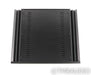 First Watt SIT-3 Stereo Power Amplifiers; Black; Sit3