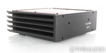 First Watt SIT-3 Stereo Power Amplifiers; Black; Sit3