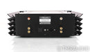 First Watt SIT-3 Stereo Power Amplifiers; Black; Sit3
