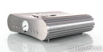 Gato Audio CDD-1 CD Player / DAC; CDD1; D/A Converter; Gloss Walnut (No Remote)