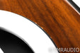 Gato Audio CDD-1 CD Player / DAC; CDD1; D/A Converter; Gloss Walnut (No Remote)