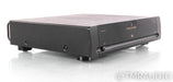 Parasound A 23 Stereo Power Amplifier; A23; Black