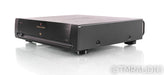 Parasound A 23 Stereo Power Amplifier; A23; Black