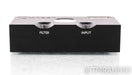 Chord Electronics Qutest DAC; D/A Converter; USB