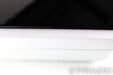 PS Audio PerfectWave Power Plant 5 AC PowerConditione; P5; Remote (Used)