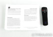 PS Audio PerfectWave Power Plant 5 AC PowerConditione; P5; Remote (Used)