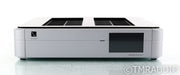 PS Audio PerfectWave Power Plant 5 AC PowerConditione; P5; Remote (Used)