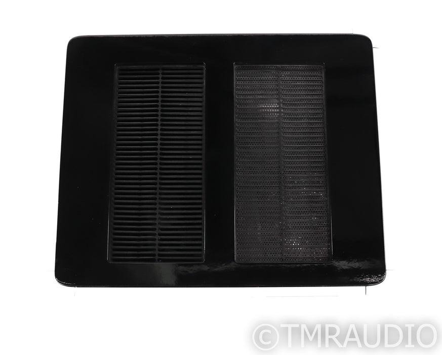 PS Audio PerfectWave Power Plant 5 AC PowerConditione; P5; Remote (Used)