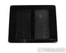 PS Audio PerfectWave Power Plant 5 AC PowerConditione; P5; Remote (Used)