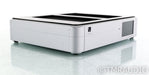 PS Audio PerfectWave Power Plant 5 AC PowerConditione; P5; Remote (Used)