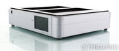 PS Audio PerfectWave Power Plant 5 AC PowerConditione; P5; Remote (Used)