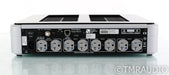 PS Audio PerfectWave Power Plant 5 AC PowerConditione; P5; Remote (Used)