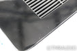 PS Audio PerfectWave Power Plant 5 AC PowerConditione; P5; Remote (Used)