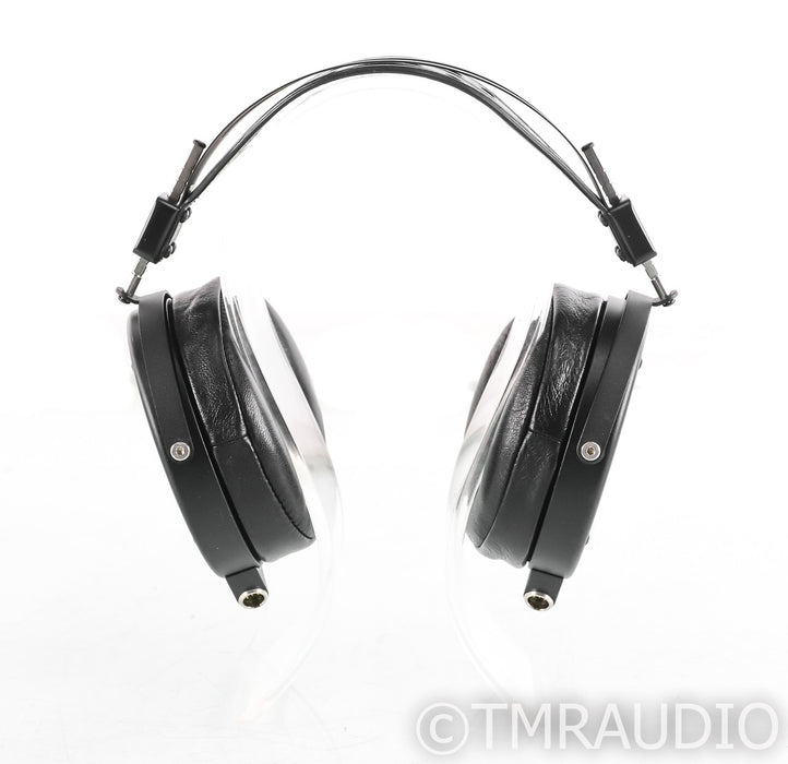 Audeze LCD-X Planar Magnetic Headphones; LCDX; Fazor