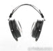 Audeze LCD-X Planar Magnetic Headphones; LCDX; Fazor