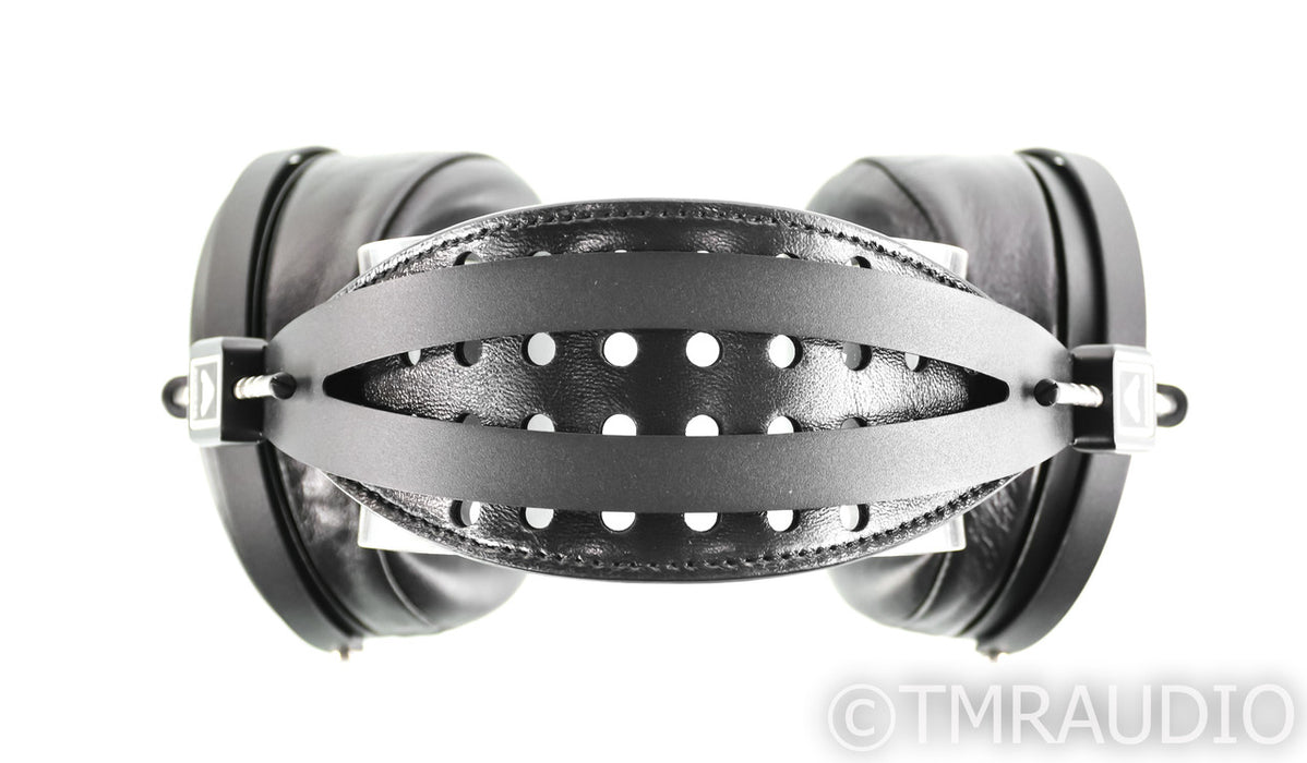 Audeze LCD-X Planar Magnetic Headphones; LCDX; Fazor